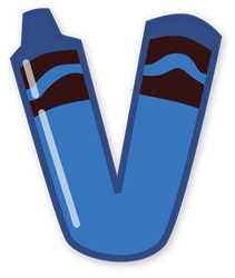 craie-9887676665-22.png