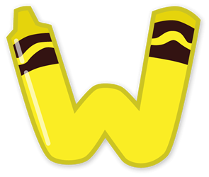 craie-9887676665-23.png