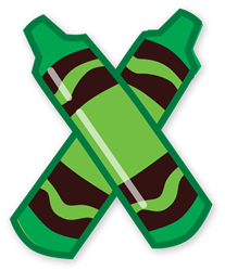 craie-9887676665-24.png