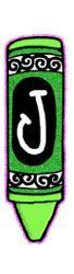 craie-98989898-10.jpg