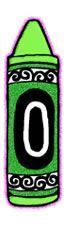 craie-98989898-15.jpg