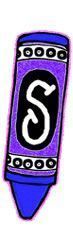 craie-98989898-19.jpg