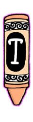 craie-98989898-20.jpg