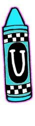 craie-98989898-21.jpg