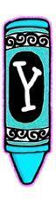 craie-98989898-25.jpg