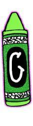 craie-98989898-3.jpg