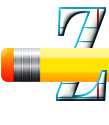 crayon434389329-26.png