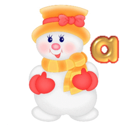 creation-bonhomme-de-neige-32546567-1.gif