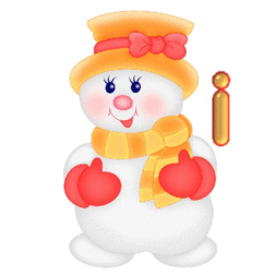 creation-bonhomme-de-neige-32546567-10.gif