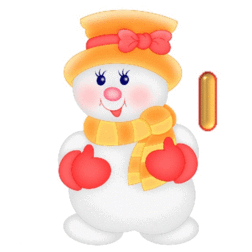 creation-bonhomme-de-neige-32546567-12.gif