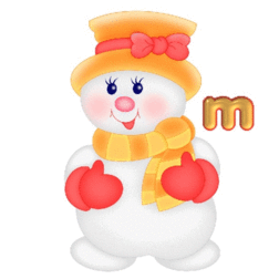 creation-bonhomme-de-neige-32546567-13.gif