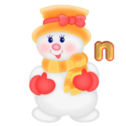 creation-bonhomme-de-neige-32546567-14.gif