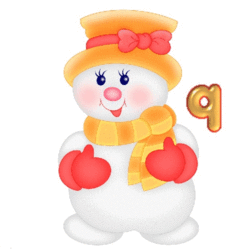 creation-bonhomme-de-neige-32546567-17.gif