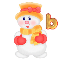 creation-bonhomme-de-neige-32546567-2.gif