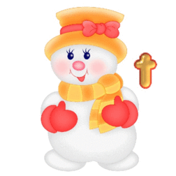 creation-bonhomme-de-neige-32546567-20.gif