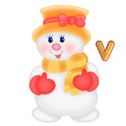 creation-bonhomme-de-neige-32546567-22.gif