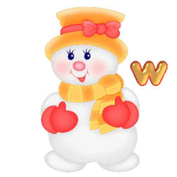 creation-bonhomme-de-neige-32546567-23.gif