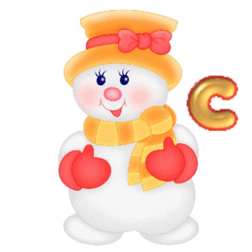 creation-bonhomme-de-neige-32546567-3.gif