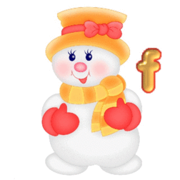 creation-bonhomme-de-neige-32546567-6.gif