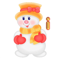 creation-bonhomme-de-neige-32546567-9.gif