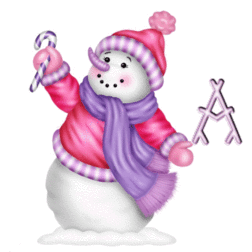 creation-bonhomme-de-neige-4434334-1.gif