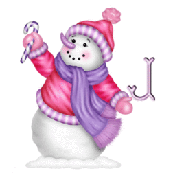 creation-bonhomme-de-neige-4434334-10.gif