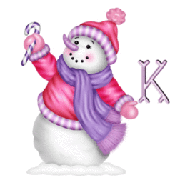 creation-bonhomme-de-neige-4434334-11.gif