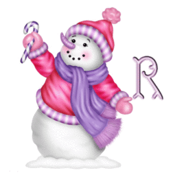 creation-bonhomme-de-neige-4434334-18.gif