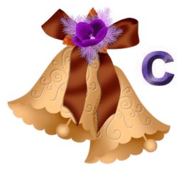 creation-cloche-059658677-3.gif