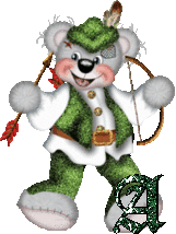 creddy-22111-1.gif