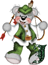 creddy-22111-10.gif