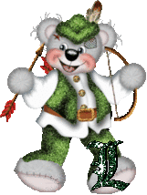 creddy-22111-12.gif