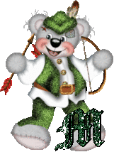 creddy-22111-13.gif