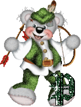 creddy-22111-16.gif