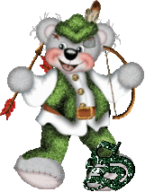 creddy-22111-19.gif