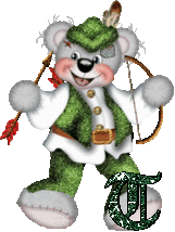 creddy-22111-20.gif