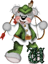 creddy-22111-21.gif