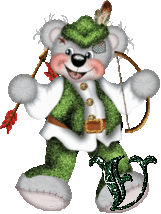 creddy-22111-22.gif