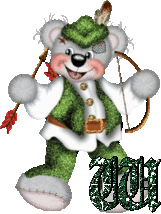 creddy-22111-23.gif