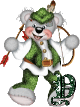 creddy-22111-25.gif