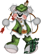 creddy-22111-6.gif