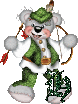 creddy-22111-8.gif