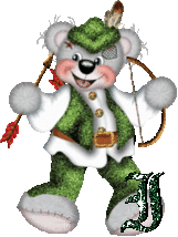 creddy-22111-9.gif