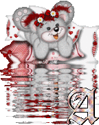 creddy-330499-1.gif