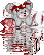creddy-330499-10.gif