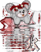 creddy-330499-11.gif