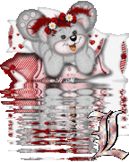 creddy-330499-12.gif