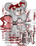 creddy-330499-13.gif
