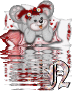 creddy-330499-14.gif