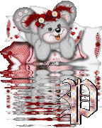 creddy-330499-16.gif